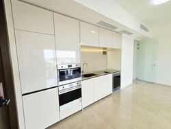 FORETT AT BUKIT TIMAH (D21), Apartment #577788461